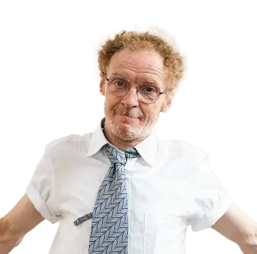 Josef Zemek